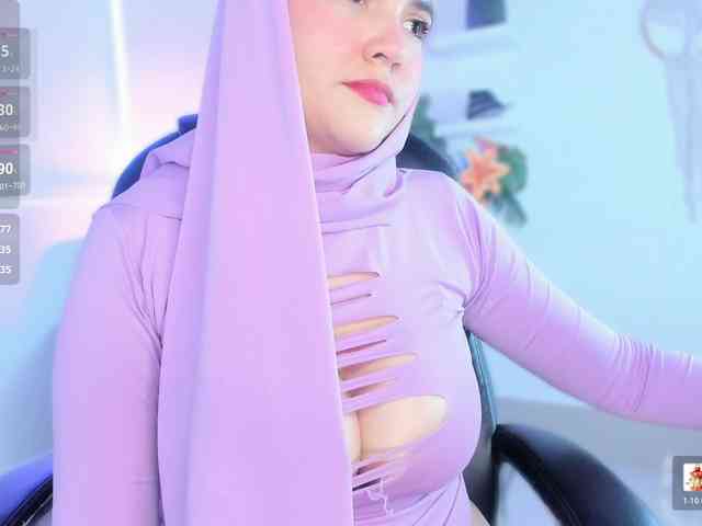 salma-isawwi