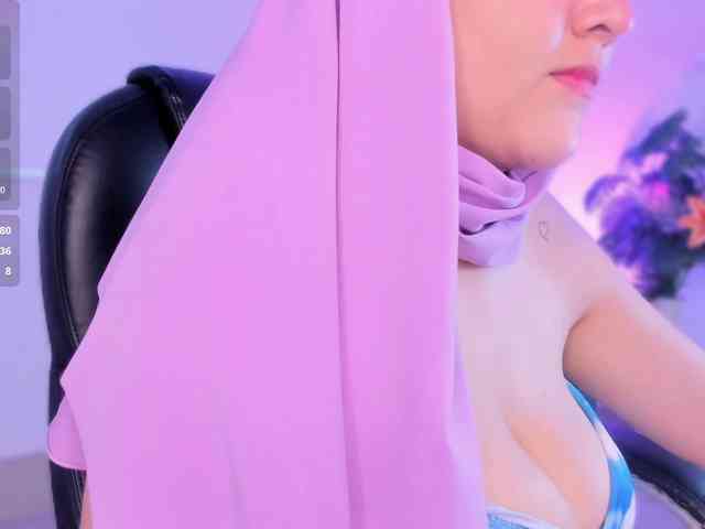salma-isawwi
