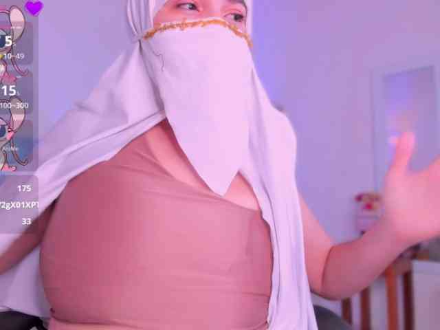 salma-isawwi salma-isawwi
