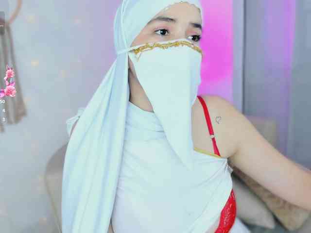 salma-isawwi