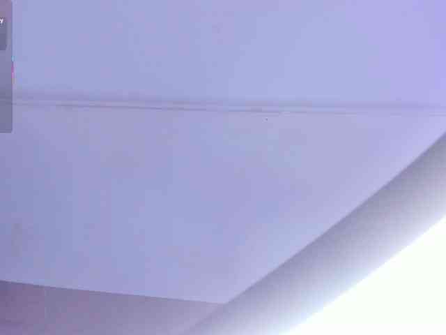 salma-isawwi webcam