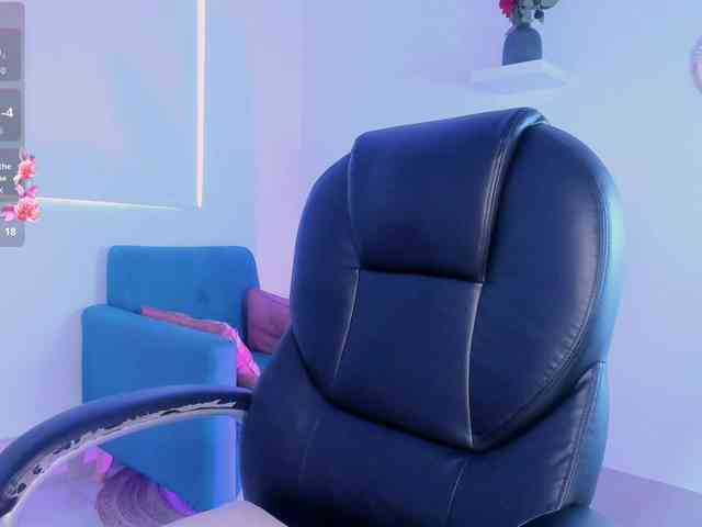 salma-isawwi webcam
