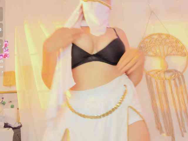 salma-isawwi webcam