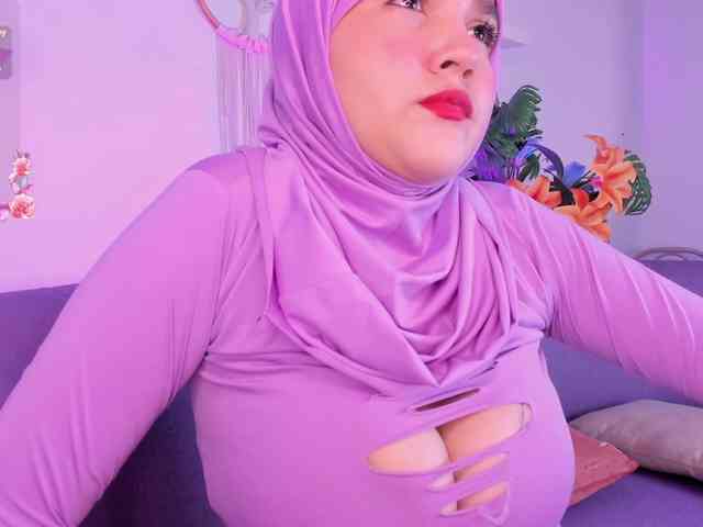 salma-isawwi