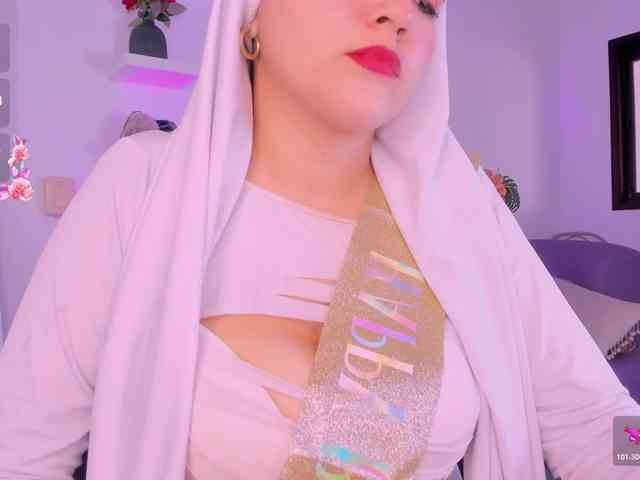 salma-isawwi