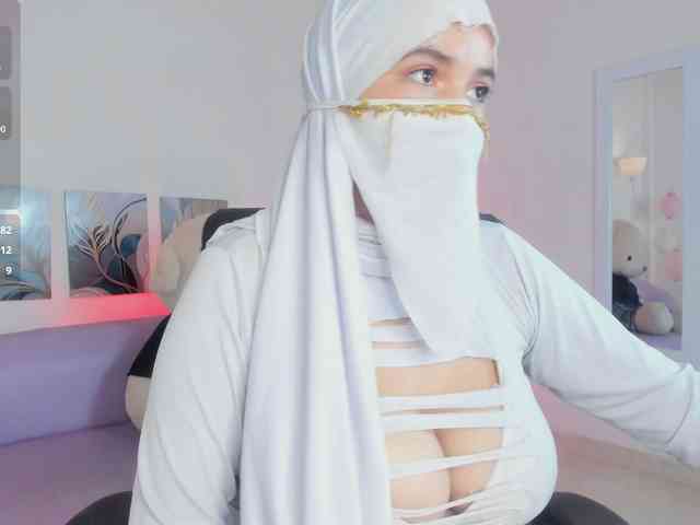 salma-isawwi
