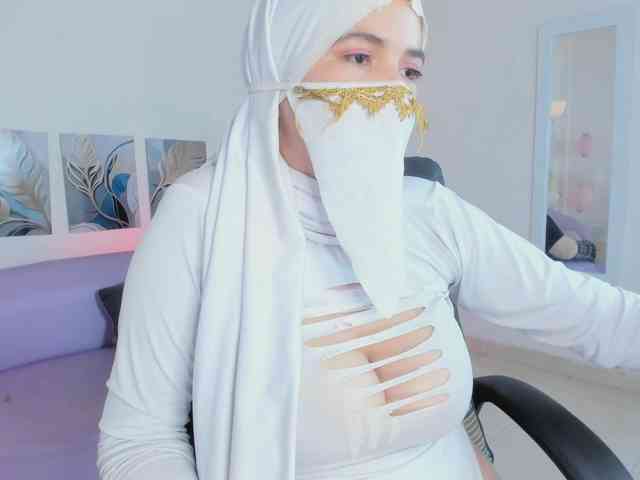 salma-isawwi webcam