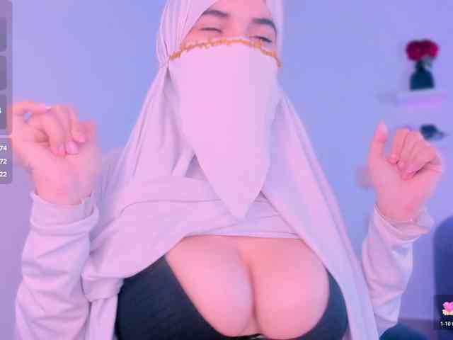 salma-isawwi