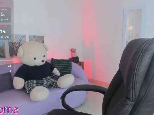 salma-isawwi webcam