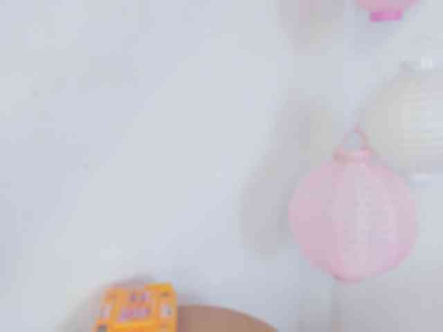 salma-isawwi webcam