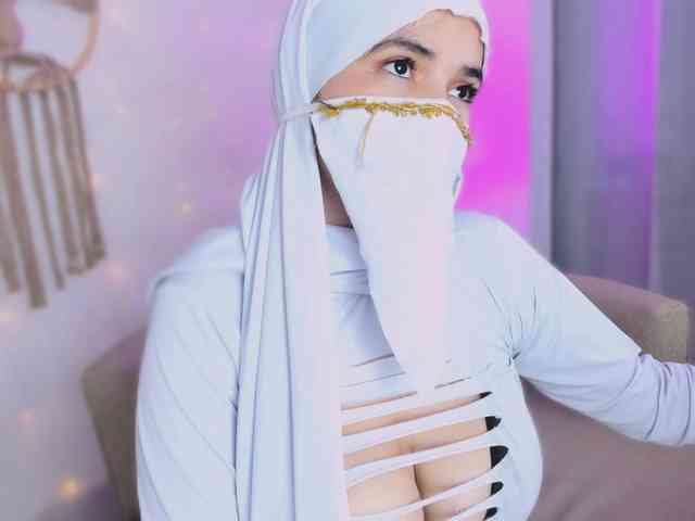 salma-isawwi