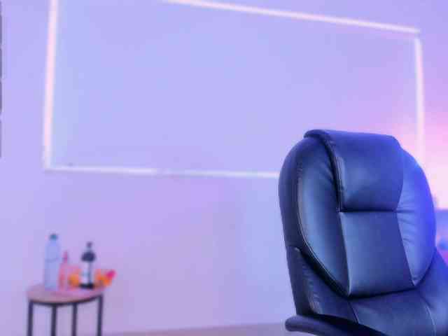 salma-isawwi webcam