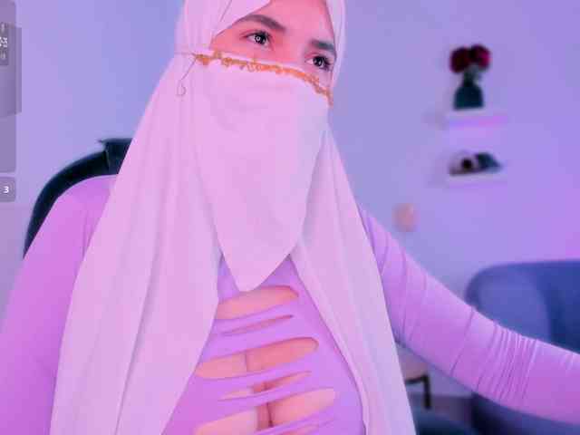 salma-isawwi