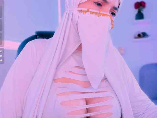 salma-isawwi