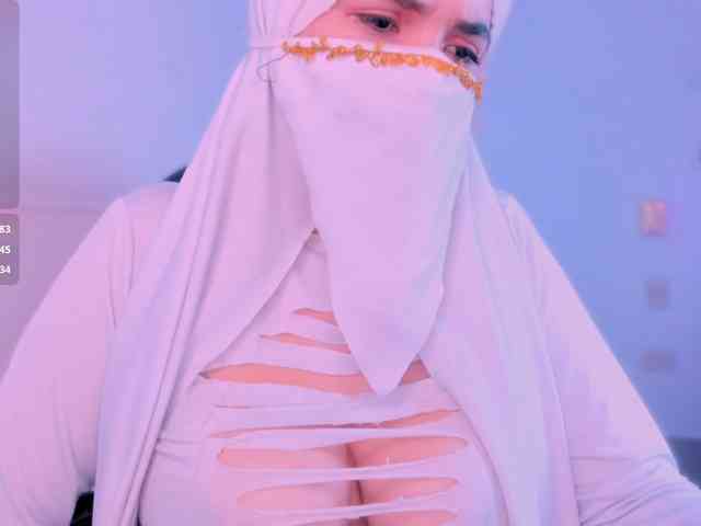 salma-isawwi
