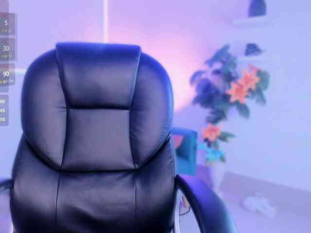 salma-isawwi webcam