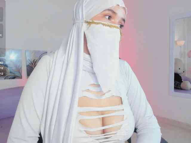 salma-isawwi salma-isawwi