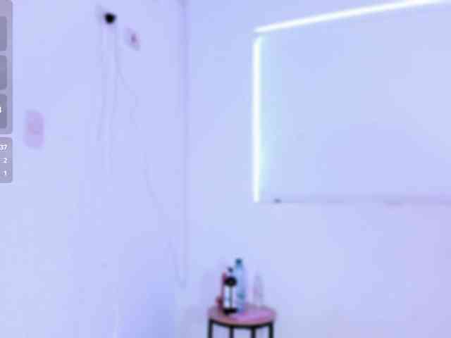 salma-isawwi