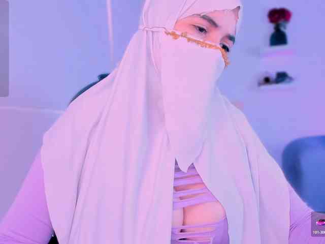 salma-isawwi
