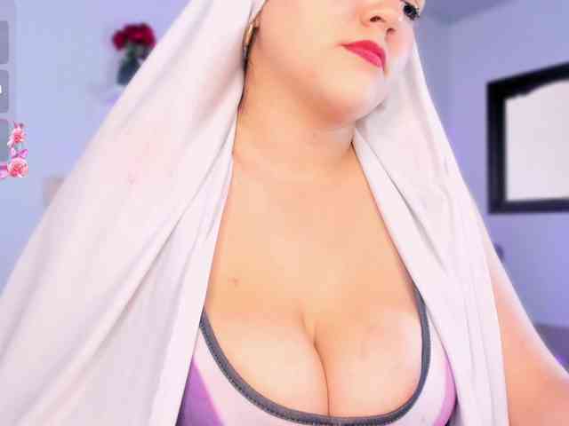 salma-isawwi webcam
