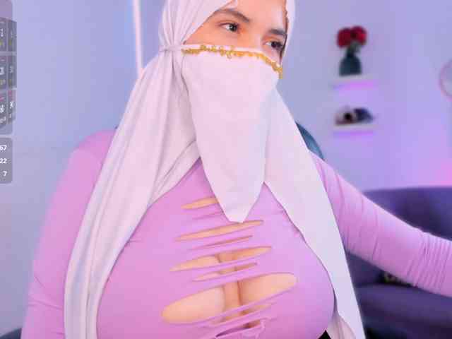 salma-isawwi