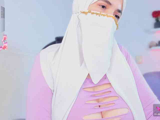 salma-isawwi