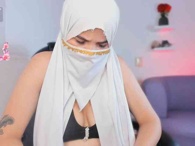 salma-isawwi
