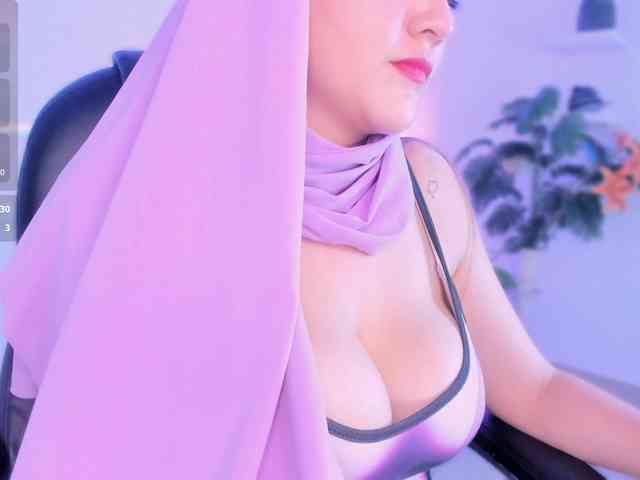 salma-isawwi