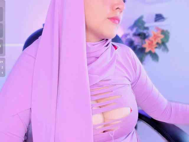salma-isawwi