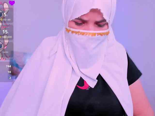 salma-isawwi