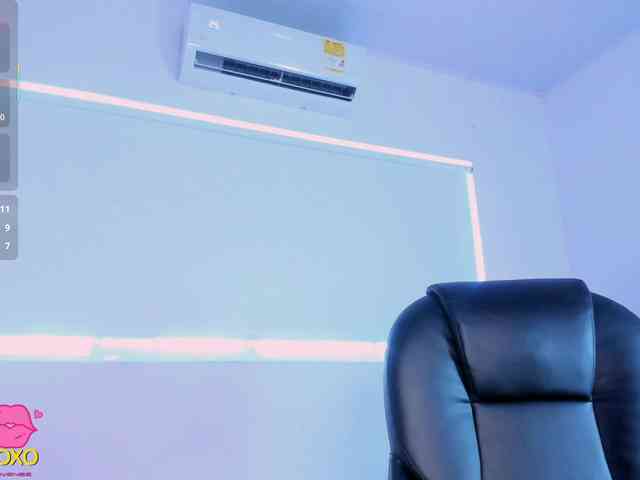 salma-isawwi webcam