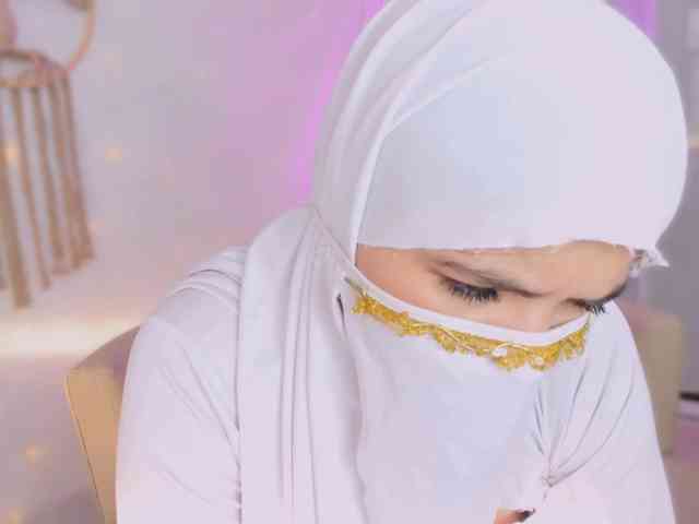 salma-isawwi