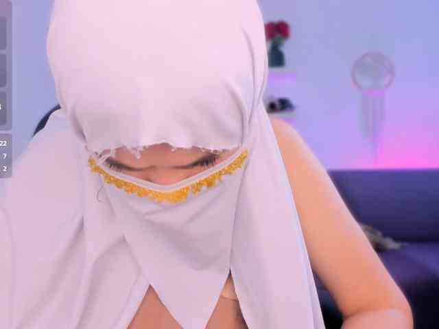 salma-isawwi