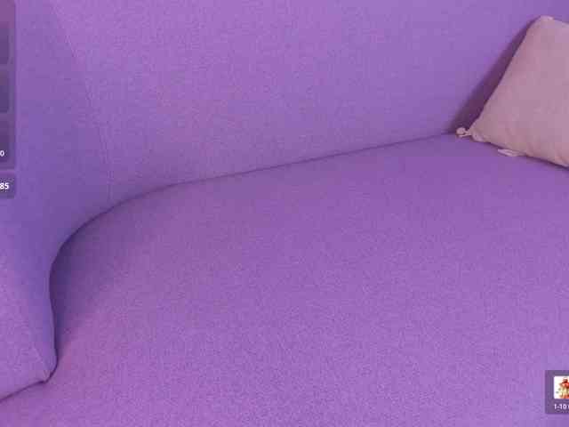 salma-isawwi webcam