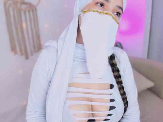 salma-isawwi