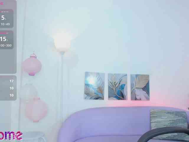salma-isawwi webcam