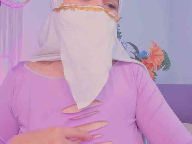 salma-isawwi