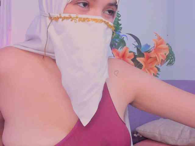 salma-isawwi