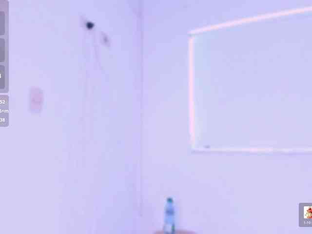 salma-isawwi webcam