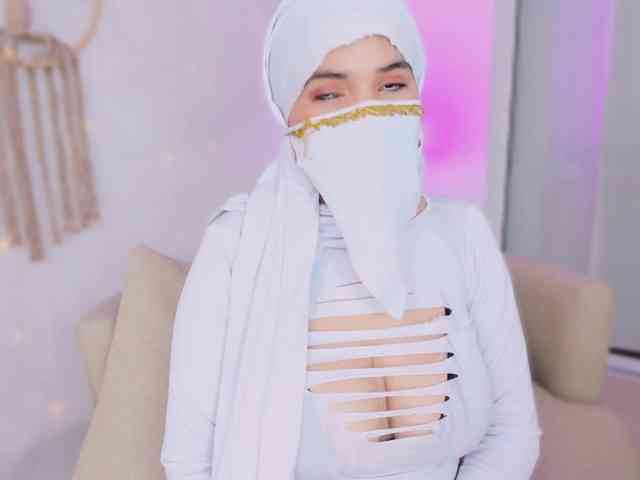salma-isawwi