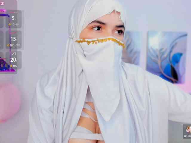 salma-isawwi