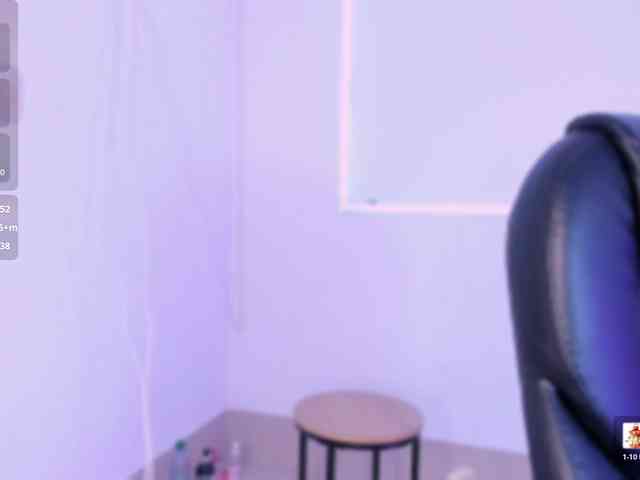 salma-isawwi webcam