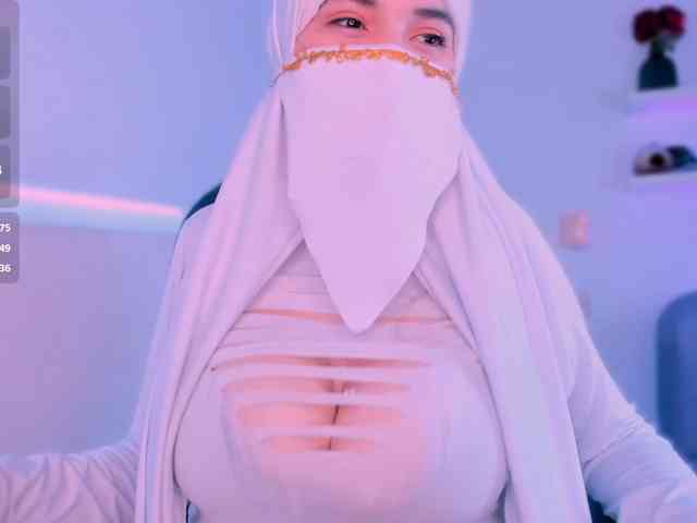 salma-isawwi