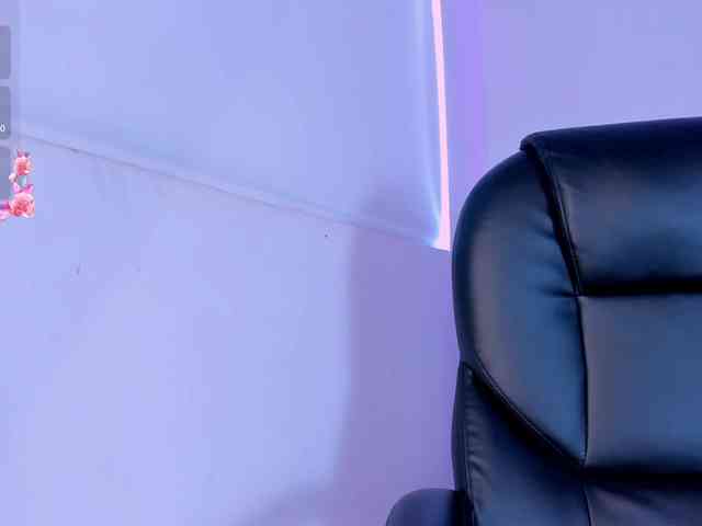 salma-isawwi webcam