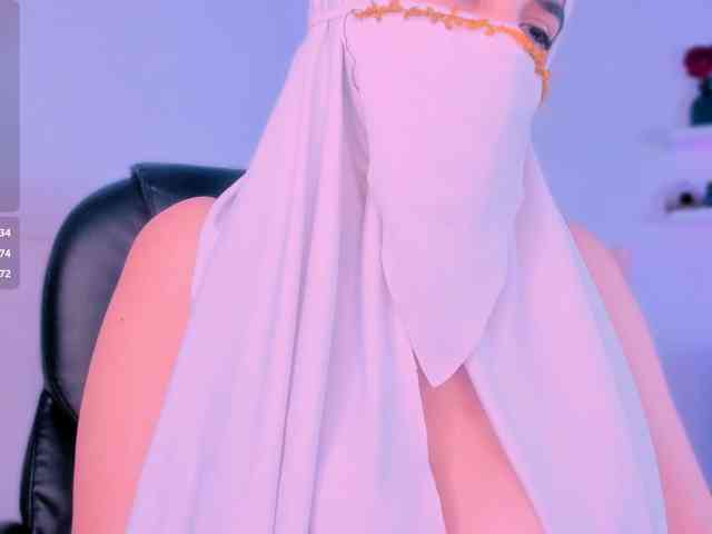 salma-isawwi