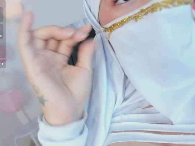 salma-isawwi