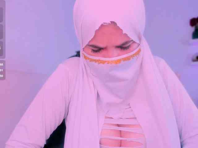 salma-isawwi