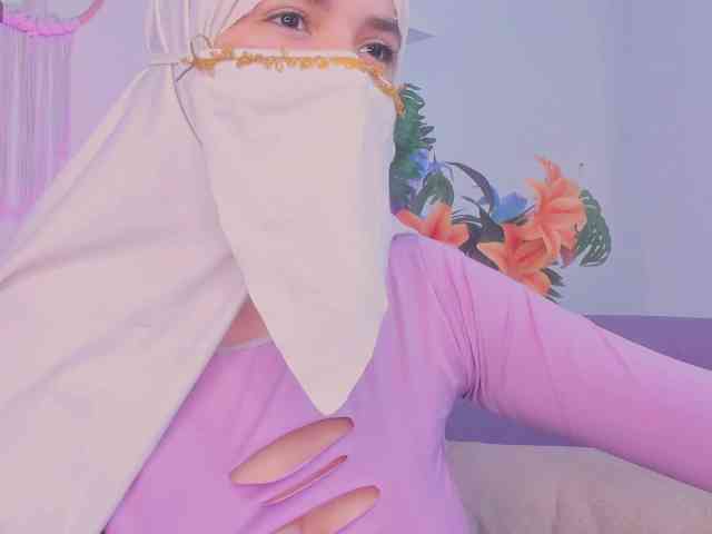 salma-isawwi