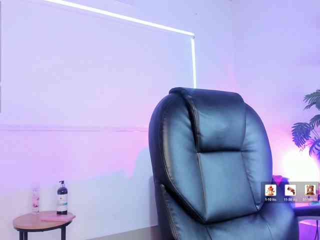 salma-isawwi webcam