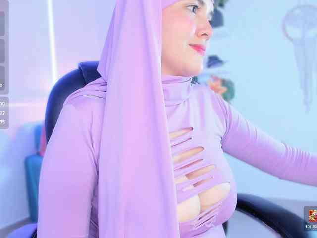 salma-isawwi